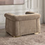 كرسي قماش بمساند ذراعين - كراتوس-furniture-sofaandseating-armchairs-image-8