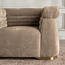 كرسي قماش بمساند ذراعين - كراتوس-furniture-sofaandseating-armchairs-image-7