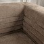 كرسي قماش بمساند ذراعين - كراتوس-furniture-sofaandseating-armchairs-image-6