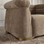 كرسي قماش بمساند ذراعين - كراتوس-furniture-sofaandseating-armchairs-image-5