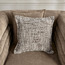 كرسي قماش بمساند ذراعين - كراتوس-furniture-sofaandseating-armchairs-image-4