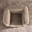 كرسي قماش بمساند ذراعين - كراتوس-furniture-sofaandseating-armchairs-image-3