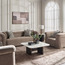 كرسي قماش بمساند ذراعين - كراتوس-furniture-sofaandseating-armchairs-image-2