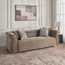 Kratos 3-Seater Fabric Sofa-furniture-sofaandseating-sofasandsofasets-image-1