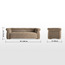Kratos 3-Seater Fabric Sofa-furniture-sofaandseating-sofasandsofasets-image-10