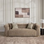 Kratos 3-Seater Fabric Sofa-furniture-sofaandseating-sofasandsofasets-image-2