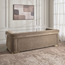 Kratos 3-Seater Fabric Sofa-furniture-sofaandseating-sofasandsofasets-image-3