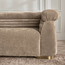 Kratos 3-Seater Fabric Sofa-furniture-sofaandseating-sofasandsofasets-image-4