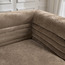 Kratos 3-Seater Fabric Sofa-furniture-sofaandseating-sofasandsofasets-image-5