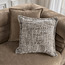 Kratos 3-Seater Fabric Sofa-furniture-sofaandseating-sofasandsofasets-image-6