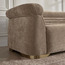 Kratos 3-Seater Fabric Sofa-furniture-sofaandseating-sofasandsofasets-image-7