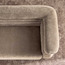 Kratos 3-Seater Fabric Sofa-furniture-sofaandseating-sofasandsofasets-image-8