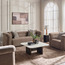 Kratos 3-Seater Fabric Sofa-furniture-sofaandseating-sofasandsofasets-image-9