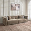 كنبة قماش 4 مقاعد - كراتوس-furniture-sofaandseating-sofasandsofasets-image-9