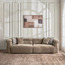 كنبة قماش 4 مقاعد - كراتوس-furniture-sofaandseating-sofasandsofasets-image-8