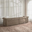كنبة قماش 4 مقاعد - كراتوس-furniture-sofaandseating-sofasandsofasets-image-7