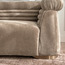 كنبة قماش 4 مقاعد - كراتوس-furniture-sofaandseating-sofasandsofasets-image-6