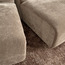 كنبة قماش 4 مقاعد - كراتوس-furniture-sofaandseating-sofasandsofasets-image-5