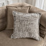 كنبة قماش 4 مقاعد - كراتوس-furniture-sofaandseating-sofasandsofasets-image-4