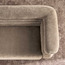 كنبة قماش 4 مقاعد - كراتوس-furniture-sofaandseating-sofasandsofasets-image-3