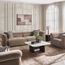 كنبة قماش 4 مقاعد - كراتوس-furniture-sofaandseating-sofasandsofasets-image-2
