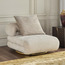 كرسي قماش دوّار - دهب-furniture-sofaandseating-armchairs-image-8