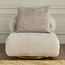 كرسي قماش دوّار - دهب-furniture-sofaandseating-armchairs-image-7