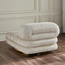 كرسي قماش دوّار - دهب-furniture-sofaandseating-armchairs-image-6