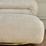 كرسي قماش دوّار - دهب-furniture-sofaandseating-armchairs-image-5