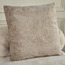 كرسي قماش دوّار - دهب-furniture-sofaandseating-armchairs-image-4