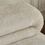 كرسي قماش دوّار - دهب-furniture-sofaandseating-armchairs-image-3