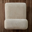 كرسي قماش دوّار - دهب-furniture-sofaandseating-armchairs-image-2