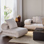 كرسي قماش دوّار - دهب-furniture-sofaandseating-armchairs-image-1