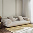 Dahab 3-Seater Fabric Sofa-furniture-sofaandseating-sofasandsofasets-image-1