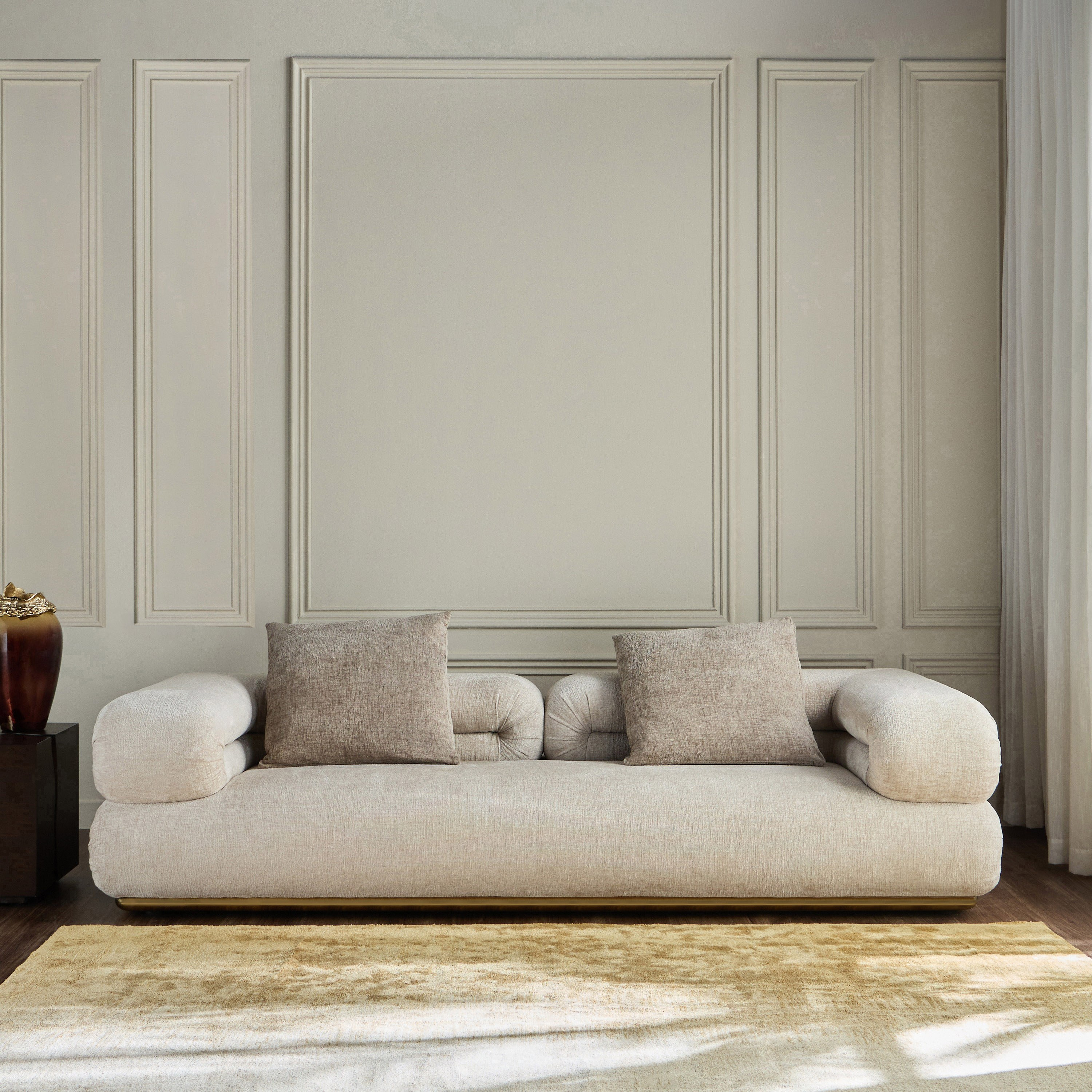 Dahab 3-Seater Fabric Sofa-furniture-sofaandseating-sofasandsofasets-image-2