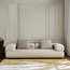 Dahab 3-Seater Fabric Sofa-furniture-sofaandseating-sofasandsofasets-image-2