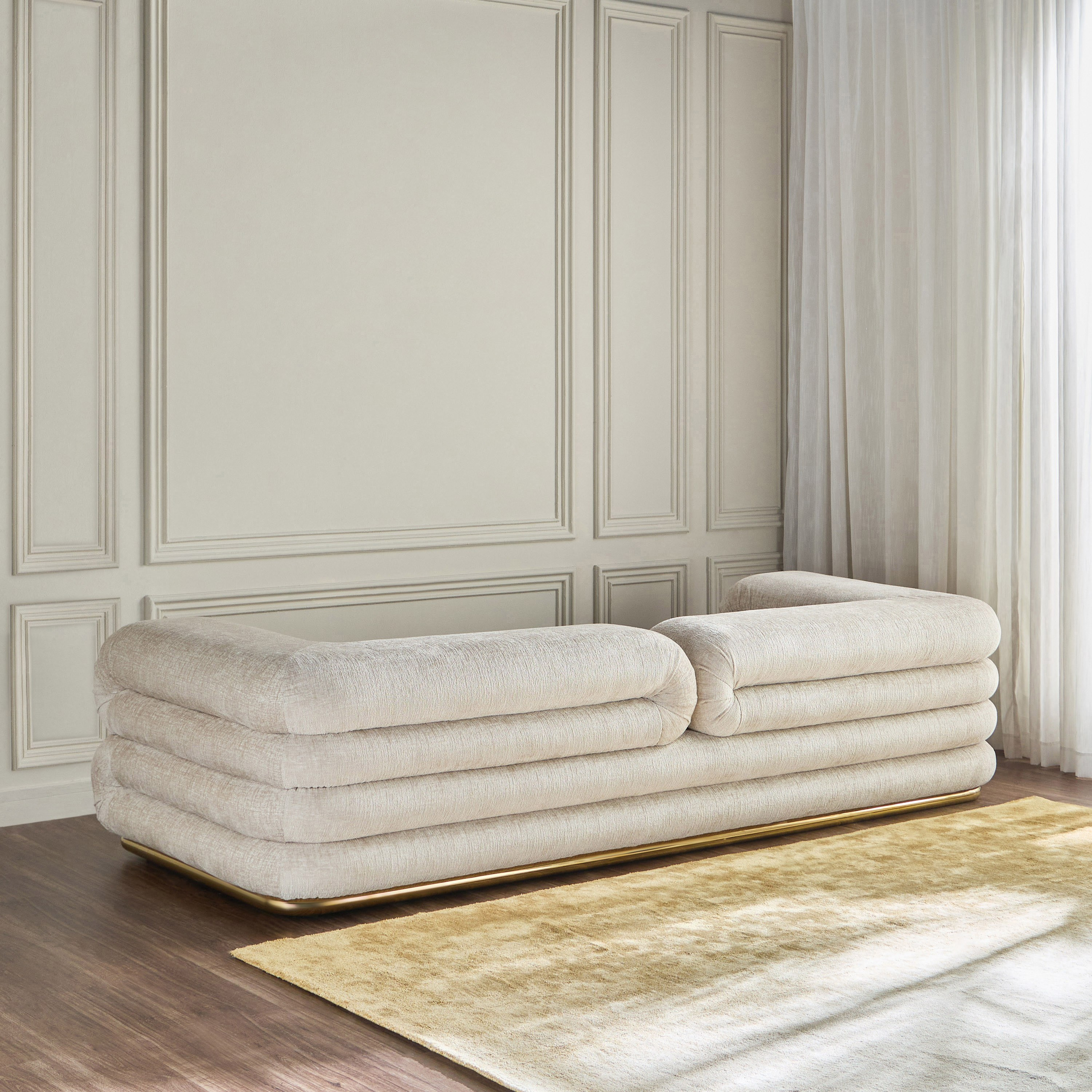 Dahab 3-Seater Fabric Sofa-furniture-sofaandseating-sofasandsofasets-image-3