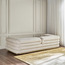 Dahab 3-Seater Fabric Sofa-furniture-sofaandseating-sofasandsofasets-image-3