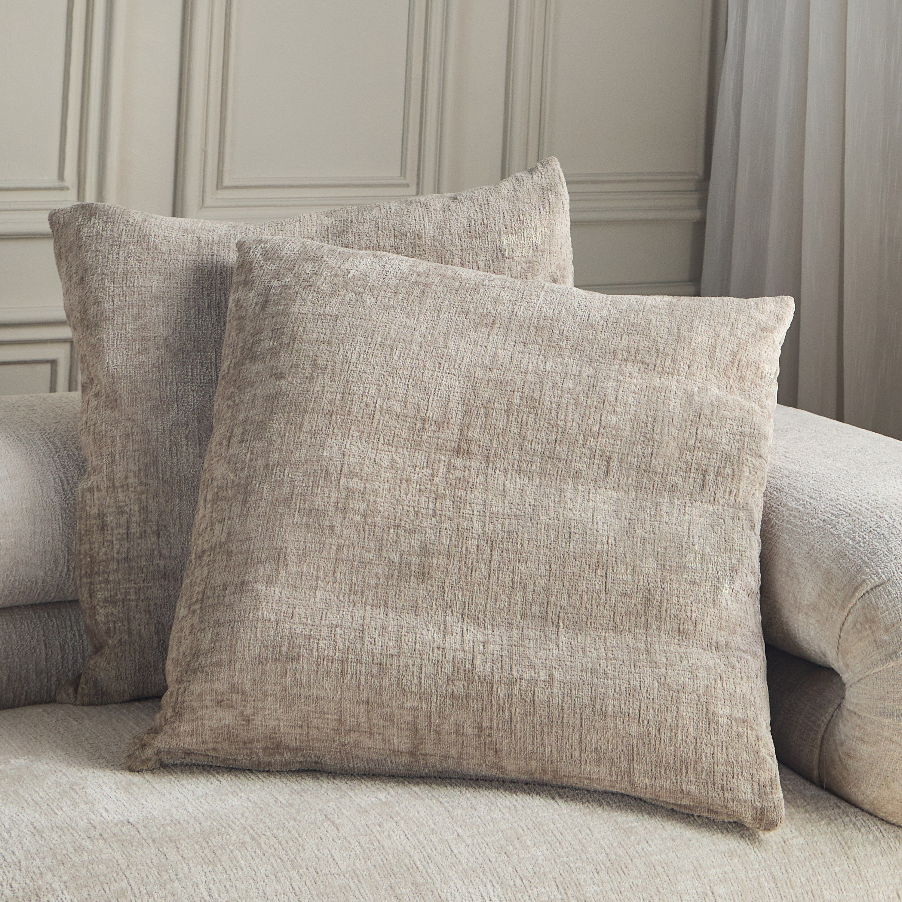 Dahab 3-Seater Fabric Sofa-furniture-sofaandseating-sofasandsofasets-image-4