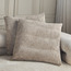 Dahab 3-Seater Fabric Sofa-furniture-sofaandseating-sofasandsofasets-image-4