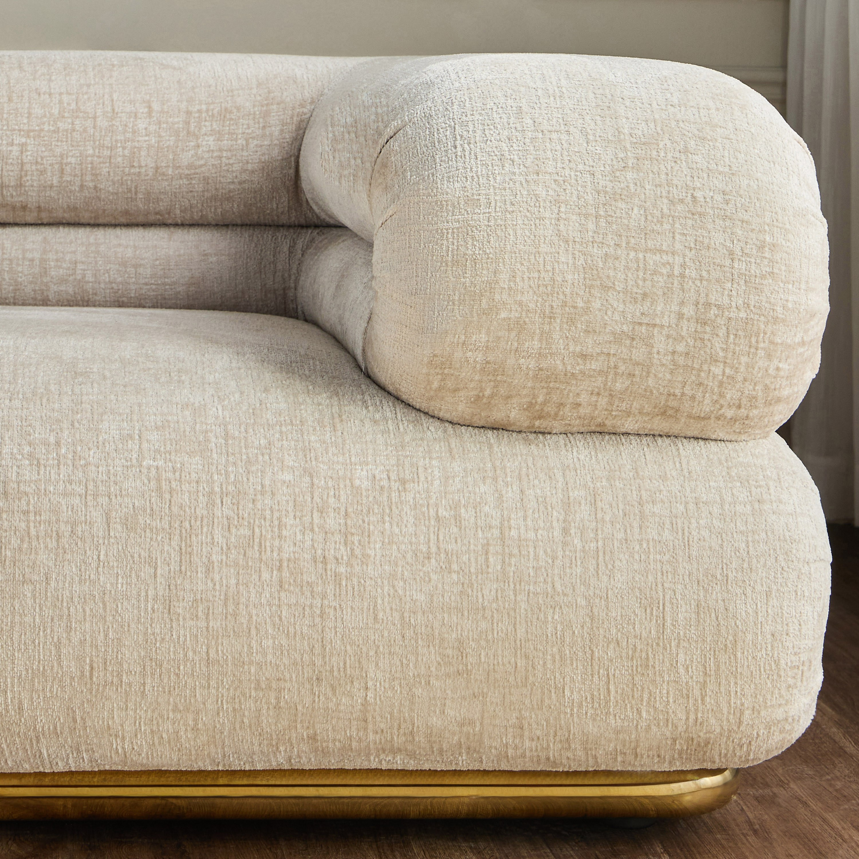 Dahab 3-Seater Fabric Sofa-furniture-sofaandseating-sofasandsofasets-image-5