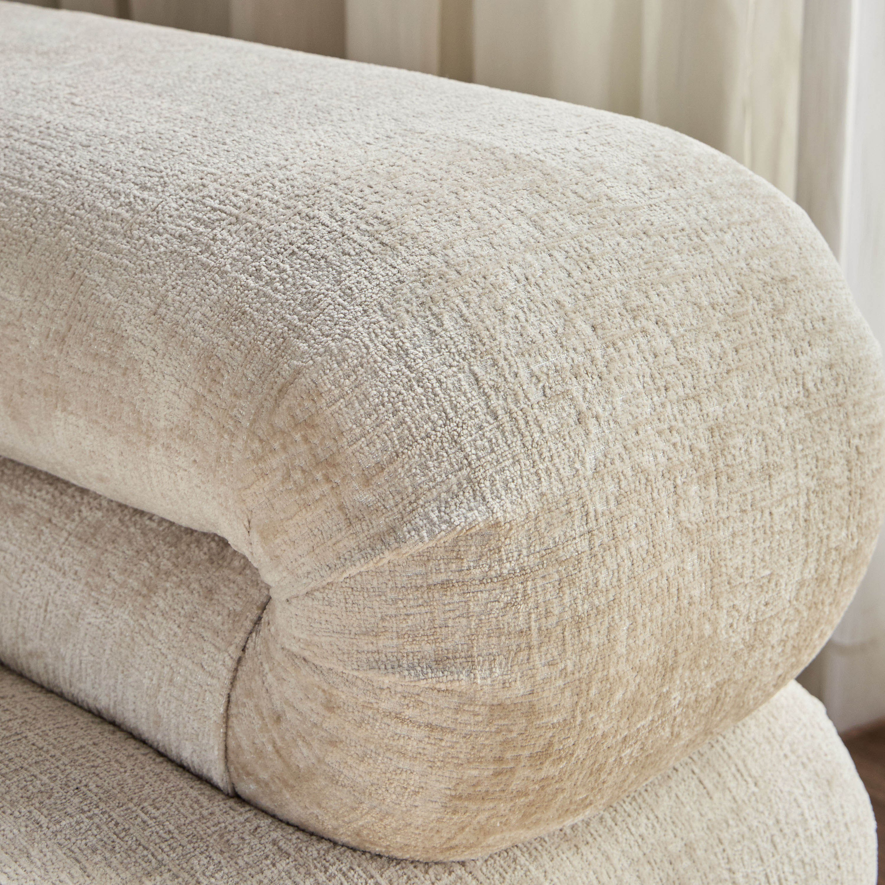 Dahab 3-Seater Fabric Sofa-furniture-sofaandseating-sofasandsofasets-image-6