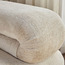 Dahab 3-Seater Fabric Sofa-furniture-sofaandseating-sofasandsofasets-image-6