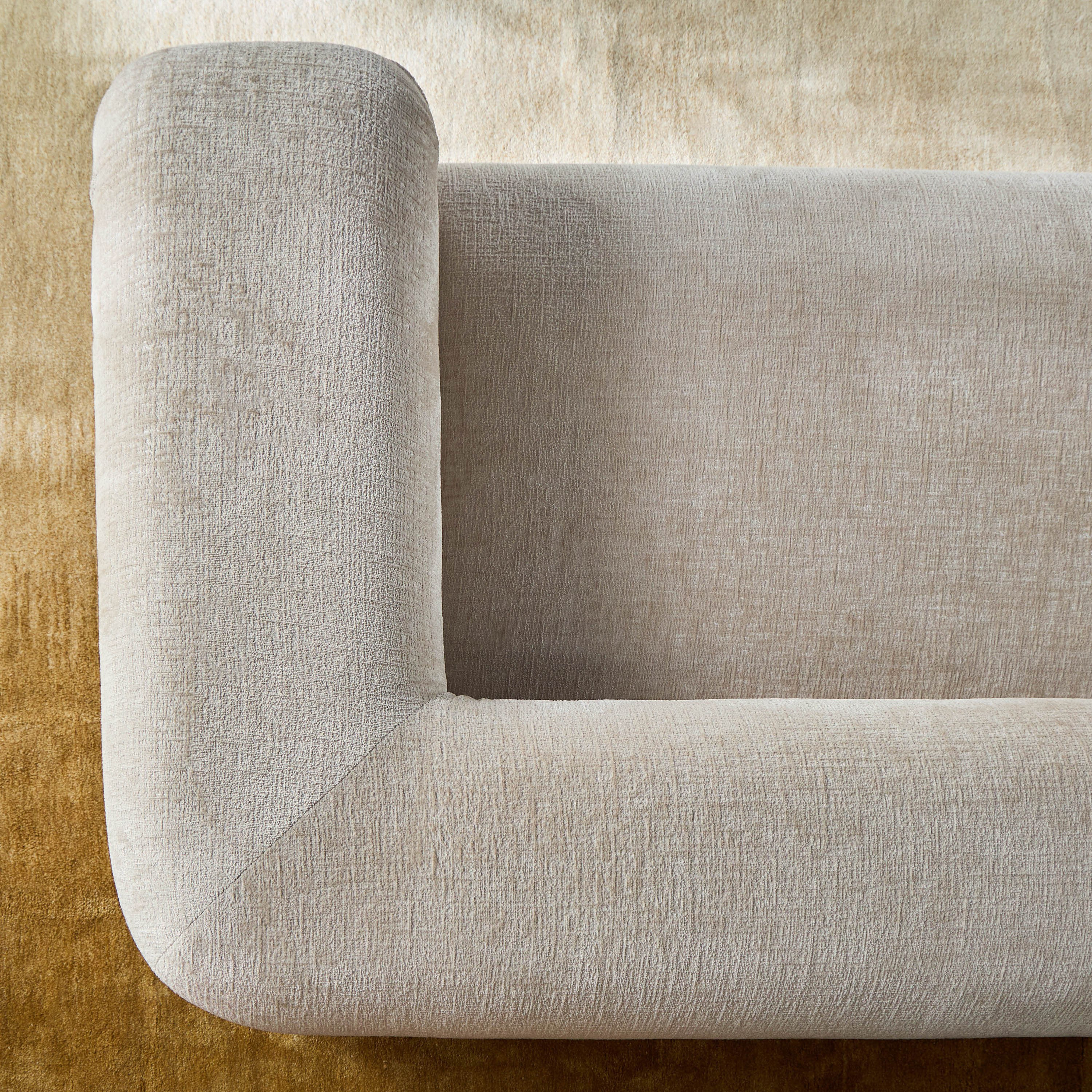 Dahab 3-Seater Fabric Sofa-furniture-sofaandseating-sofasandsofasets-image-7