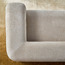 Dahab 3-Seater Fabric Sofa-furniture-sofaandseating-sofasandsofasets-image-7