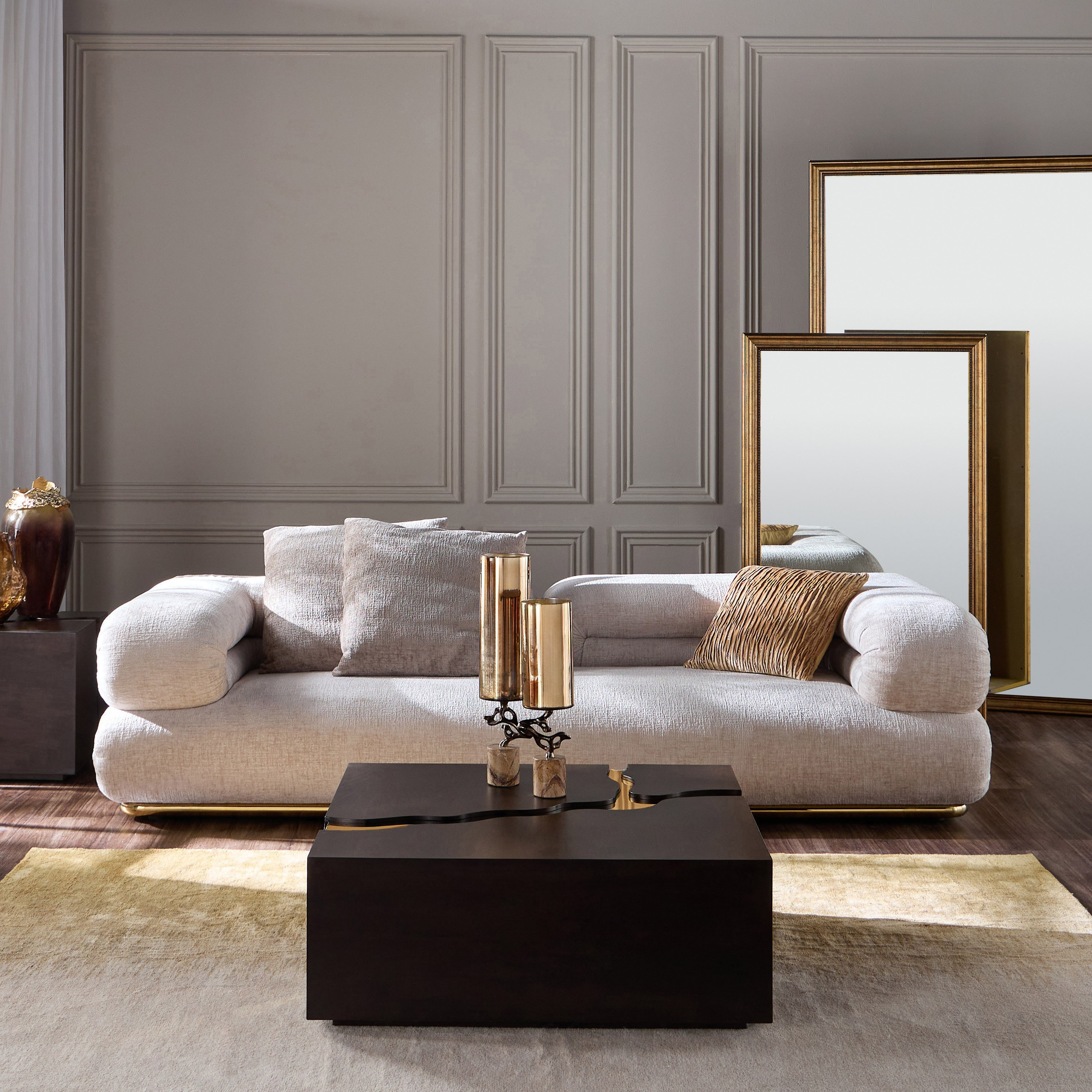 Dahab 3-Seater Fabric Sofa-furniture-sofaandseating-sofasandsofasets-image-8
