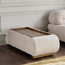 Dahab Fabric Console-furniture-livingroom-consoletablesandmirrors-image-1