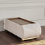 Dahab Fabric Console-furniture-livingroom-consoletablesandmirrors-image-2