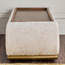 Dahab Fabric Console-furniture-livingroom-consoletablesandmirrors-image-3