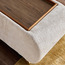 Dahab Fabric Console-furniture-livingroom-consoletablesandmirrors-image-4